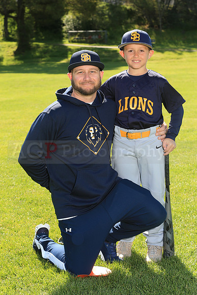 PWLions00008