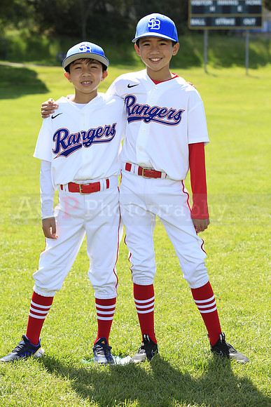 BrRangers00015
