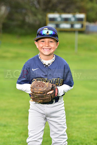 Jr_PWee_Brewers00014