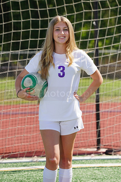 AVHS_Soccer_Freshman000053