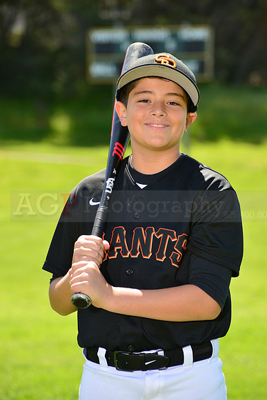 BrGiants00054