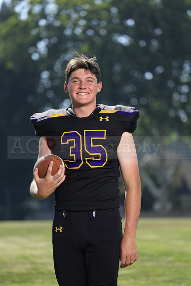 AVHS_JV110