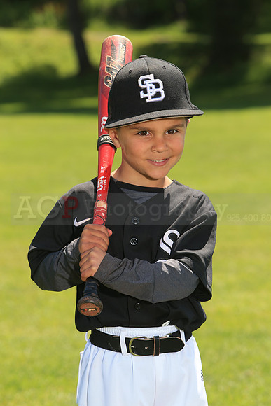 JrPWWhiteSox00090