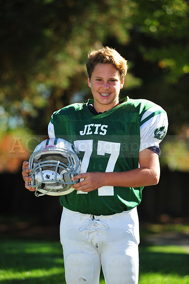 Jets053