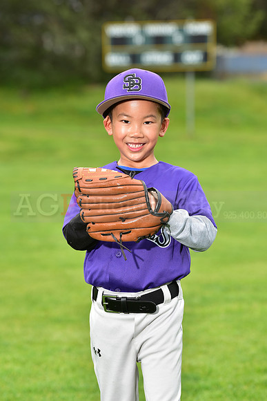 Jr_PWee_Rockies00063
