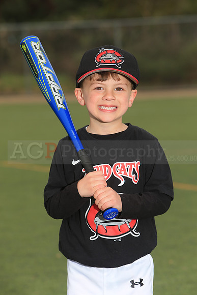 TBMudcats00041