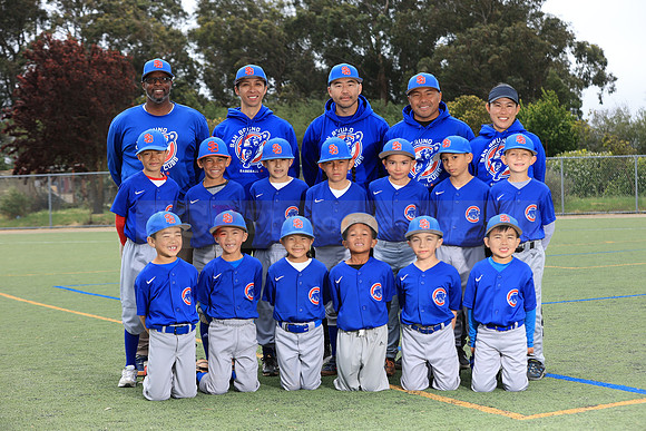 JrPWCubs00091