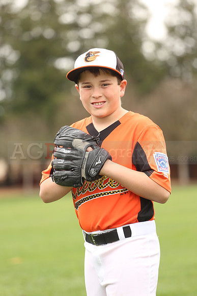 AAAOrioles045