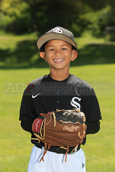 JrPWWhiteSox00097