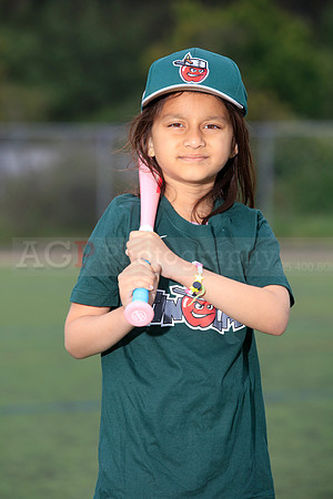 TBTinCaps00008