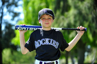 AAARockies006