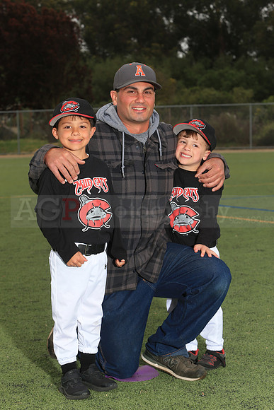 TBMudcats00043