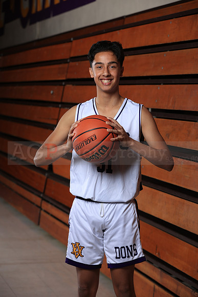 AVHSBoysJV_BKN00080