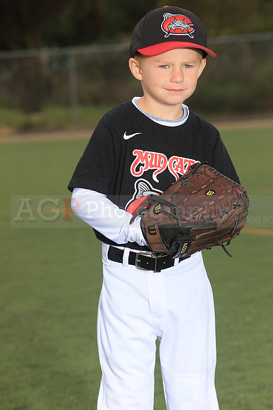 TBMudcats00016