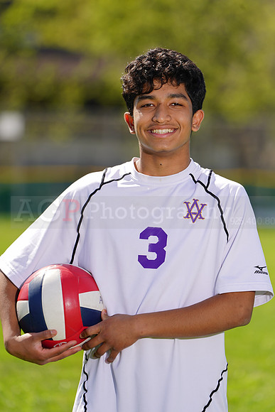 AVHSJVVBall00028