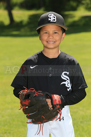 JrPWWhiteSox00045