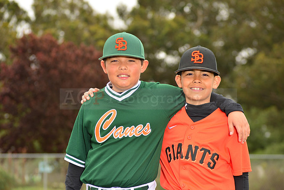 PWHurricanes00104