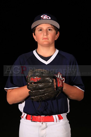 7thGradeBBall018