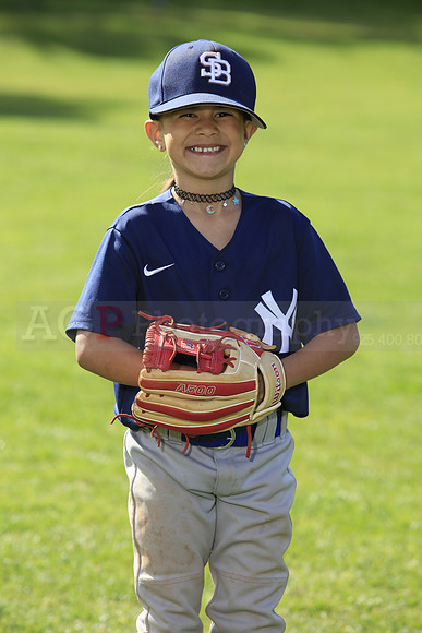 JrPWYankees00009