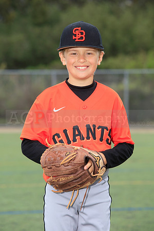 PWGiants00013