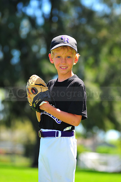 A_Rockies093