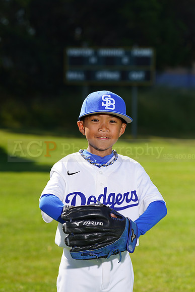 PWDodgers00027