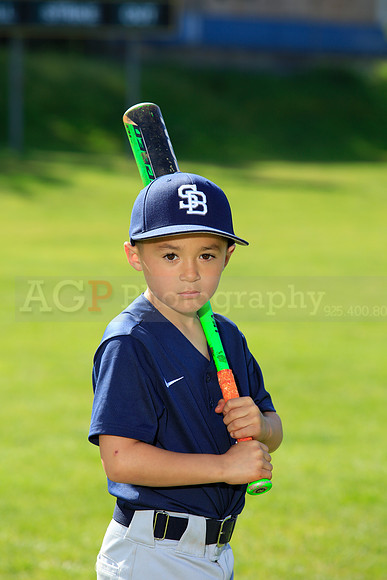JrPWYankees00108
