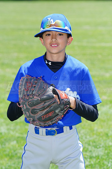 PLL_M_Dodgers00044
