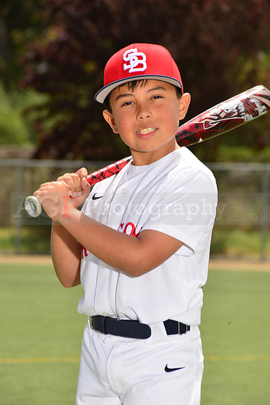 PWRedSox00064