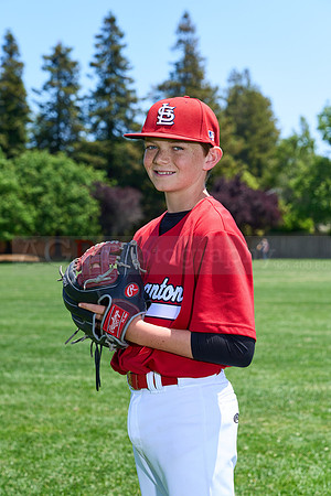 PLL_M_Cardinals00057