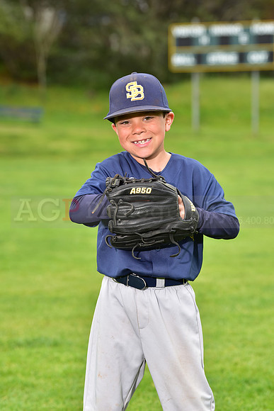 Jr_PWee_Brewers00029