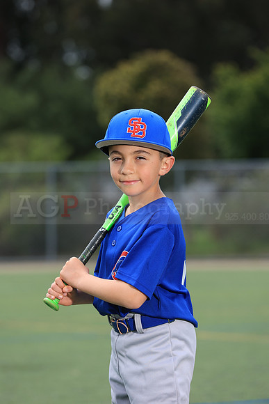 JrPWCubs00013