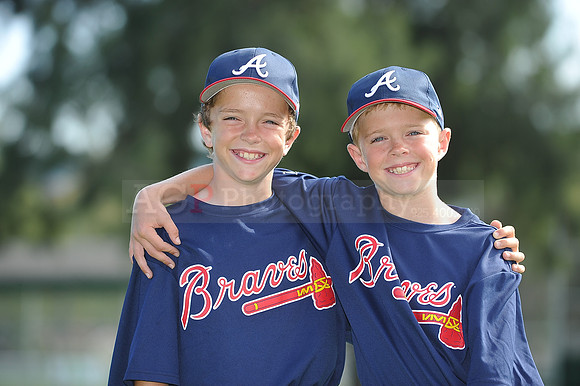 AAA_Braves040