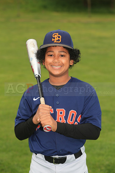 BrAstros00034