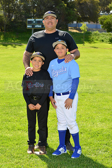 JrPWMarlins00070