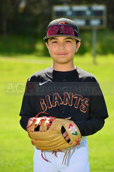 BrGiants00066