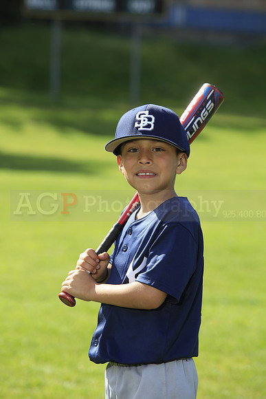 JrPWYankees00006