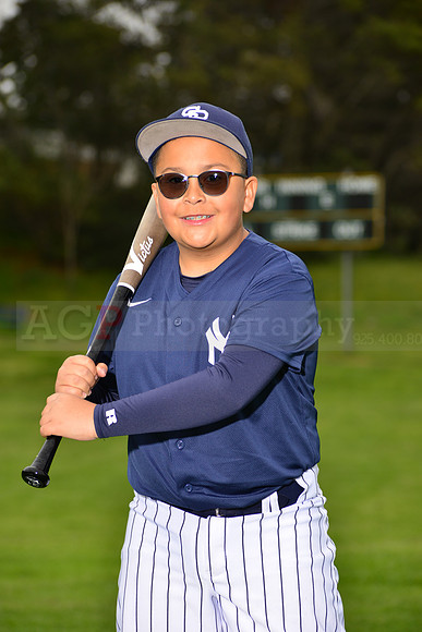 BR_Yankees00040