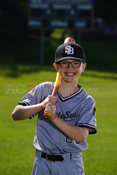 SB_JrPW_Whitesox030