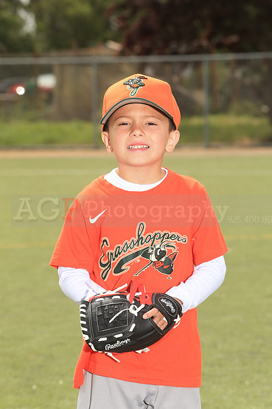 TBGrasshoppers00045