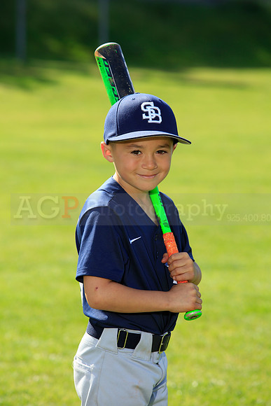 JrPWYankees00111