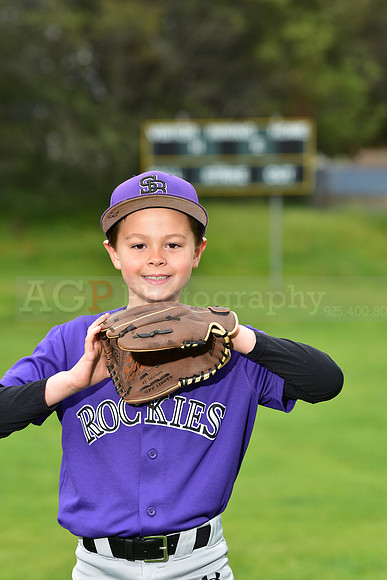 Jr_PWee_Rockies00013