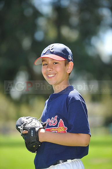AA_Braves060