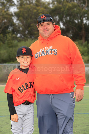 PWGiants00025