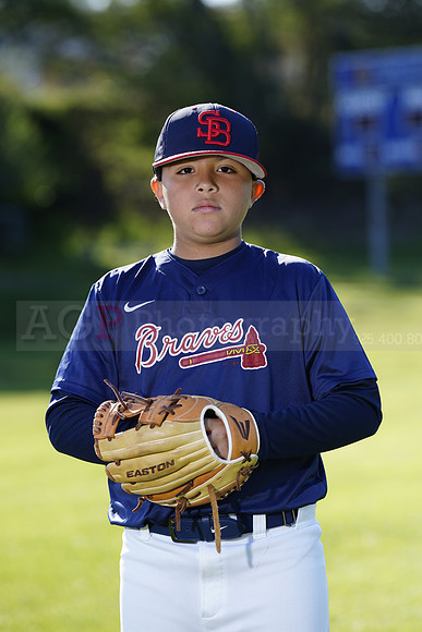 PWBraves00075