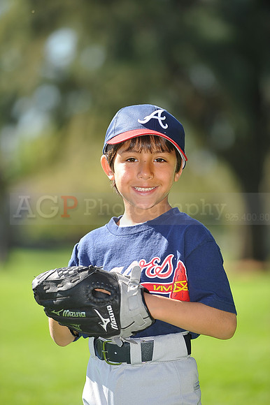 Farm_Braves108