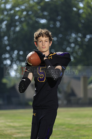 AVHS_JV067
