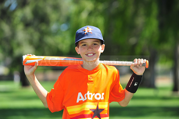 AAAAstros103