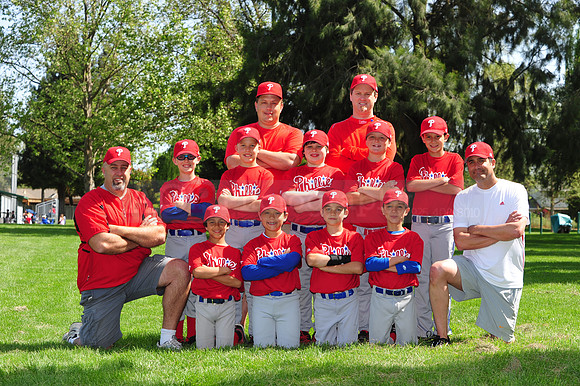 AAA_Phillies093