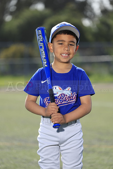 SB_TB_IronBirds046
